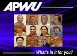 webpic